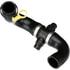 51589 by GATES - Premium Modular Coolant Hose