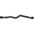 51624 by GATES - Premium Modular Coolant Hose