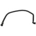 51618 by GATES - Premium Modular Coolant Hose