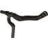 51640 by GATES - Premium Modular Coolant Hose
