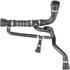 51643 by GATES - Premium Modular Coolant Hose