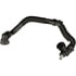 51644 by GATES - Premium Modular Coolant Hose