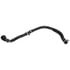 51694 by GATES - Premium Modular Coolant Hose