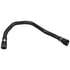 51704 by GATES - Premium Modular Coolant Hose