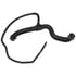 51712 by GATES - Premium Modular Coolant Hose