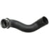 51713 by GATES - Premium Modular Coolant Hose