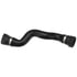 51700 by GATES - Premium Modular Coolant Hose