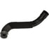Gates 51719 Radiator Coolant Hose Premium Modular Coolant Hose