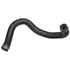 51715 by GATES - Premium Modular Coolant Hose