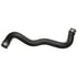 51716 by GATES - Premium Modular Coolant Hose