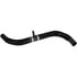 51792 by GATES - Premium Modular Coolant Hose