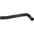 Gates 51798 Radiator Coolant Hose Premium Molded Coolant Hose
