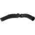 51822 by GATES - Premium Modular Coolant Hose