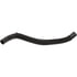 51836 by GATES - Premium Molded Coolant Hose