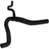Gates 51858 Radiator Coolant Hose Premium Modular Coolant Hose