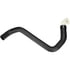 51860 by GATES - Premium Modular Coolant Hose