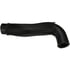Gates 51851 Radiator Coolant Hose Premium Molded Coolant Hose