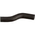 Gates 51854 Radiator Coolant Hose Premium Molded Coolant Hose