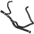 51949 by GATES - Premium Modular Coolant Hose