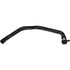 51959 by GATES - Premium Modular Coolant Hose