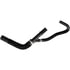 51977 by GATES - Premium Modular Coolant Hose