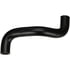 51998 by GATES - Premium Molded Coolant Hose