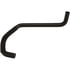 51999 by GATES - Premium Molded Coolant Hose