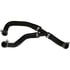 Gates 51988 Radiator Coolant Hose Premium Modular Coolant Hose