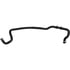 52033 by GATES - Premium Modular Coolant Hose