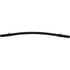 52037 by GATES - Premium Modular Coolant Hose