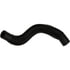 52058 by GATES - Premium Molded Coolant Hose