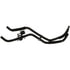 52103 by GATES - Premium Modular Coolant Hose