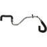 Gates 52068 Radiator Coolant Hose Premium Modular Coolant Hose
