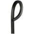 Gates 5535 Accessory Drive Belt Refrigeration Unit Belt