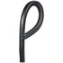 Gates 5V800 Accessory Drive Belt Super HC Narrow Section Wrapped V-Belt
