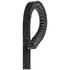 5VX1080 by GATES - Super HC Narrow Section Molded Notch V-Belt