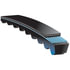 Gates 5VX650 Accessory Drive Belt Super HC Narrow Section Molded Notch V-Belt