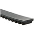 6092 by GATES - Sportline Recreational Vehicle Belt