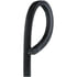 Gates 6372 Accessory Drive Belt Lawn and Garden Equipment Belt
