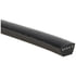 Gates 6372 Accessory Drive Belt Lawn and Garden Equipment Belt