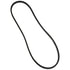 6390 by GATES - Lawn and Garden Equipment Belt