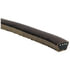 6444BR by GATES - BladeRunner Lawn and Garden Belt