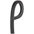 Gates 6446BR Accessory Drive Belt BladeRunner Lawn and Garden Belt