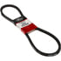 Gates 6487BR Accessory Drive Belt BladeRunner Lawn and Garden Belt