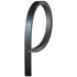 Gates 6515BR Accessory Drive Belt BladeRunner Lawn and Garden Belt