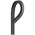 6527BR by GATES - BladeRunner Lawn and Garden Belt