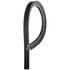 Gates 6528BR Accessory Drive Belt BladeRunner Lawn and Garden Belt
