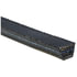 6534BR by GATES - BladeRunner Lawn and Garden Belt