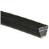 Gates 6548 Accessory Drive Belt Lawn and Garden Equipment Belt