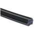 6570BR by GATES - BladeRunner Lawn and Garden Belt